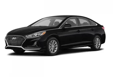 Sonata Sonata